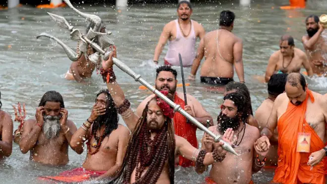 ???????? ???? ?? ????? ???? ????? ???? ????