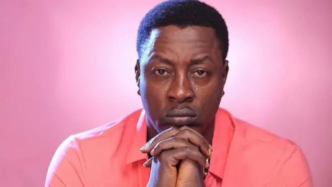 Aworan Taye Currency