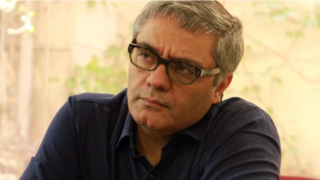 محمد رسولاف