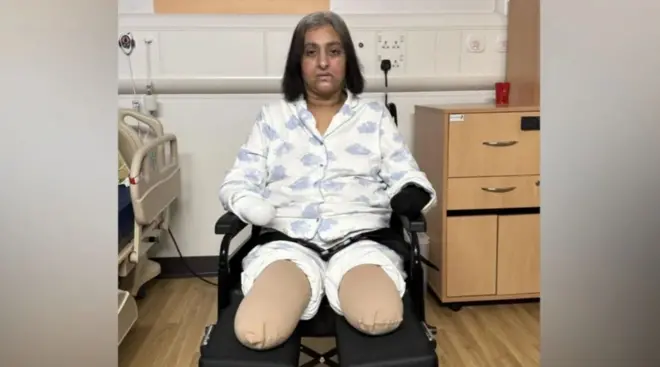 ਮਨਜੀਤ ਸੰਘਾ