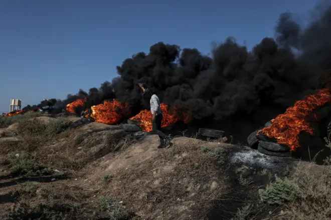 ফিলিস্তিন 