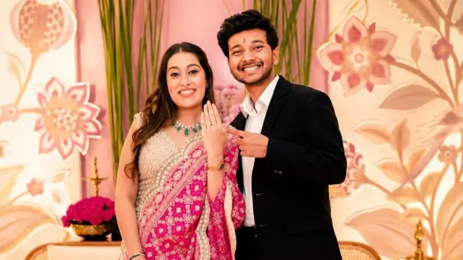 కేతన్ అగర్వాల్, చేతన్ చౌధురి, గెయిట్ అనాలసిస్, లోనావాలా పోలీసులు