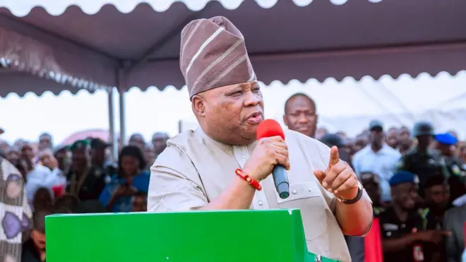 Aworan Ademola Adeleke