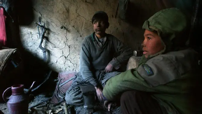 Kabul 