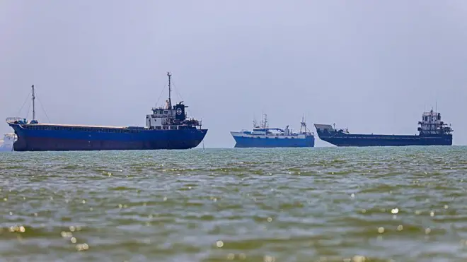 تصویر
