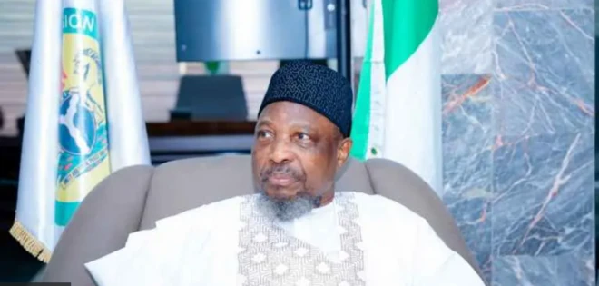 Aworan Abdullahi Usman