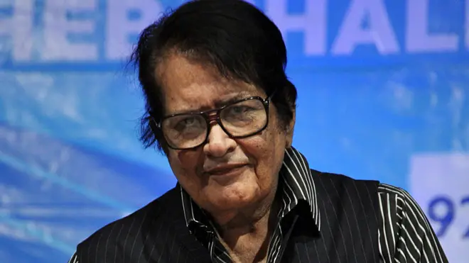 मनोज कुमार