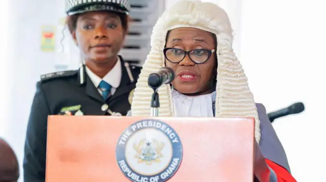 Gertrude Torkornoo don sack one circuit court judge