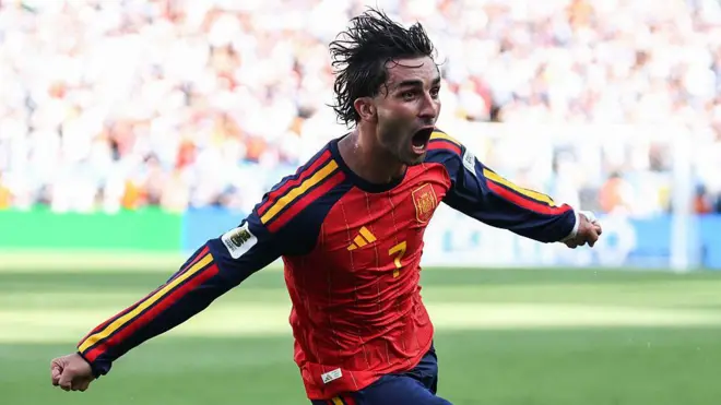 Gol