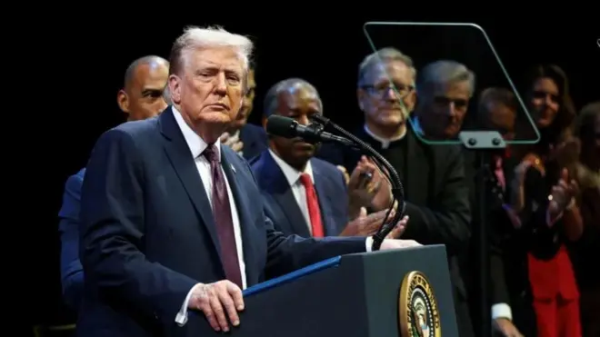 Traamp haleellaa Israa'el Qaxar keessatti raawwatteef 'hin gammanne' jedhe