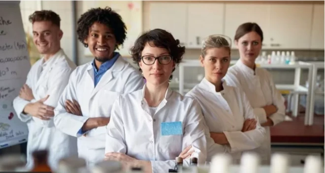 Guulaha dhanka seyniska ee 2023