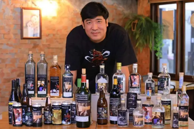 เท่าพิภพ