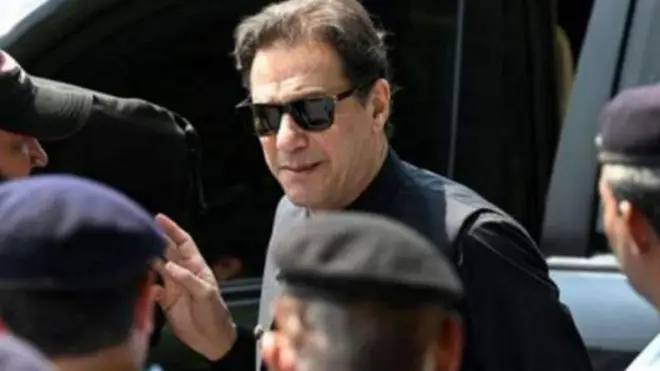 عمران 