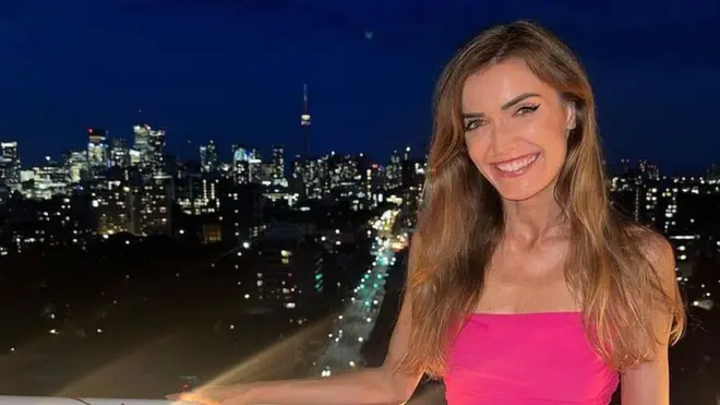 Saaraa Kaartin