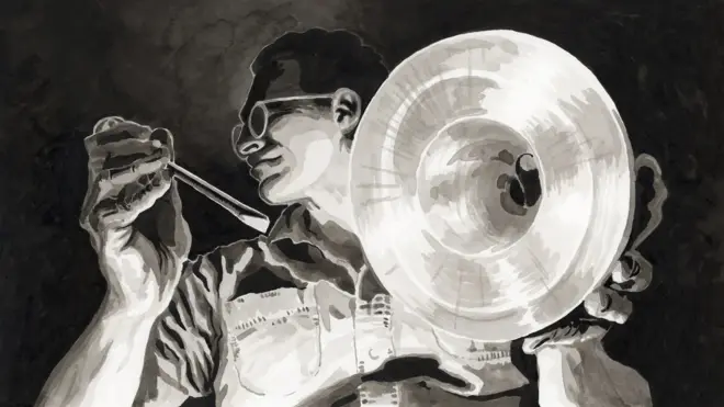 అణుబాంబు