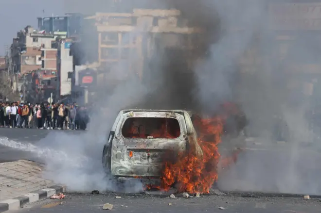 प्रदर्शन 