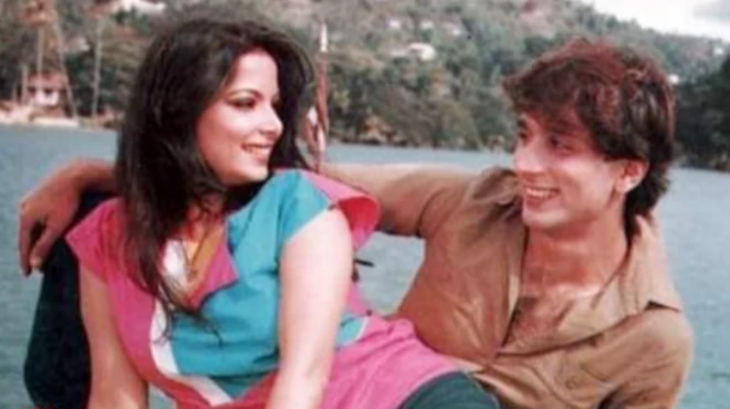 فیصل رحمان، بابرہ