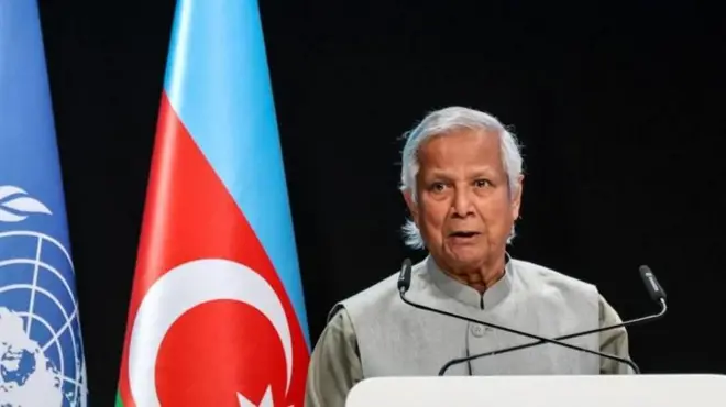 शेख हसीना सत्तेतून बेदखल झाल्यावर तिथल्या हिंदूंवर हल्ला झाल्याची काही प्रकरणं समोर आली आहेत.