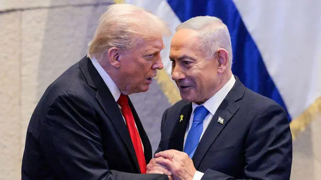 United States Israel