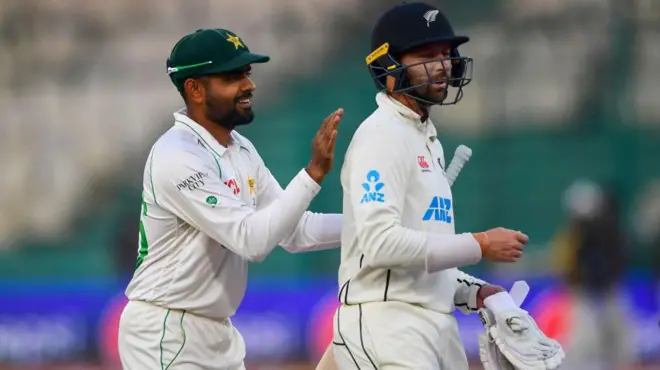 babar azam, devon conway