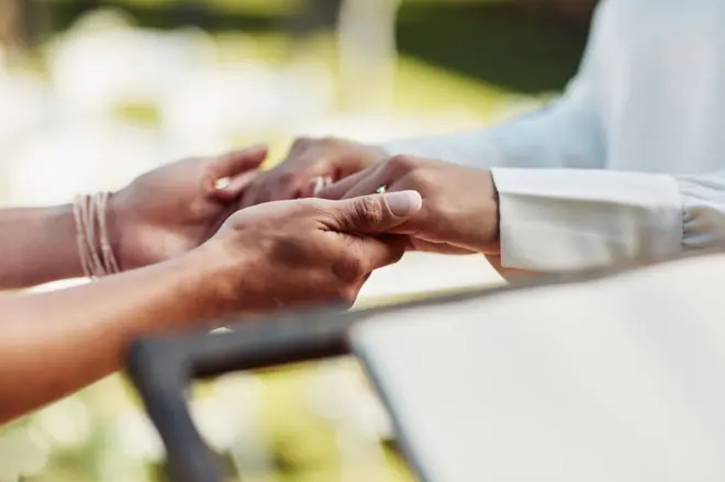 Guurka la bixitaanka