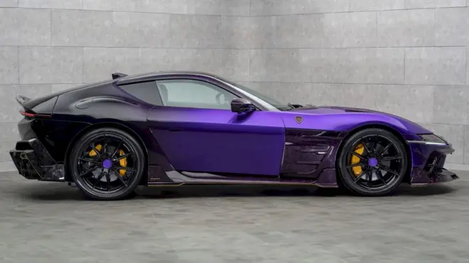 منصوری اکوئستره