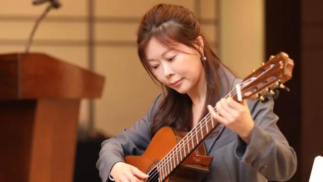 အီ ဂျီယန်