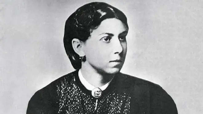 Jelena Markovič Ilka
