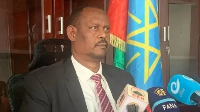 አቶ ምትኩ ካሳ