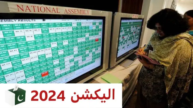 علامتی تصویر 