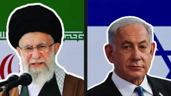 Porno filmlar uchun qizlarni kasting