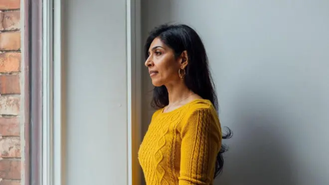 सांकेतिक तस्वीर