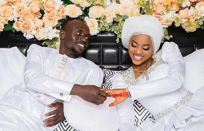 Sadiyoo Maanee, barattuu ganna 18 Ayishaa jedhamtu fudhe