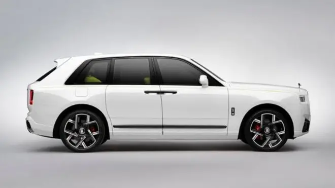 ???????? ??????? ????? ?????? ?????? ??? ??? ????? ????