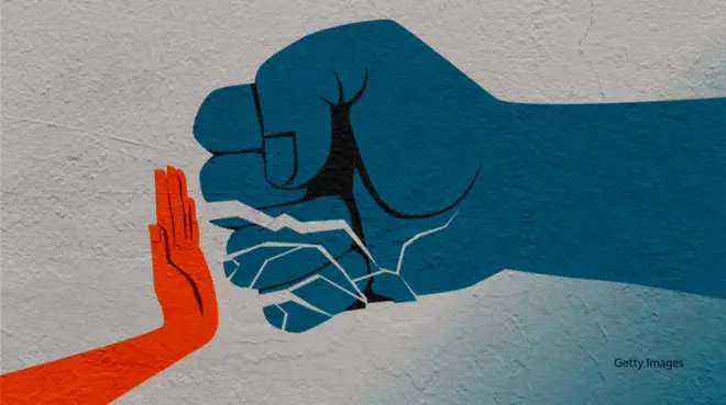 ప్రతీకాత్మక చిత్రం