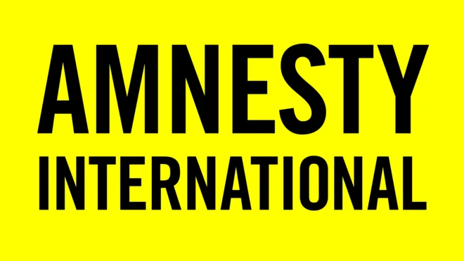 Amnesty International