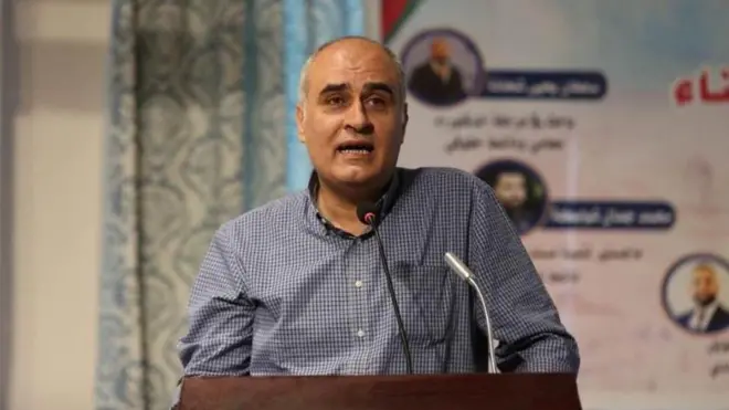 الأمم المتحدة تدعو إلى توفير ممر آمن للمدنيين العالقين في معاناة لا تطاق بمدينة الفاشر السودانية الأمم المتحدة تدعو إلى توفير ممر آمن للمدنيين العالقين في معاناة لا تطاق بمدينة الفاشر السودانية