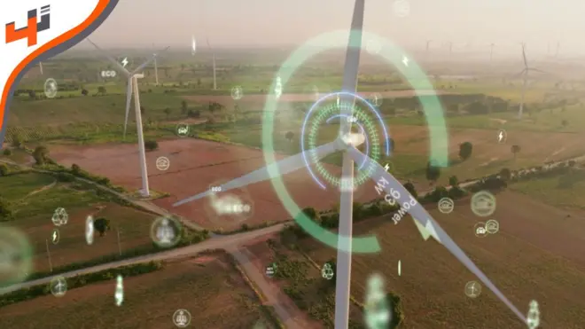 الذكاء الاصطناعي بين التقدم التكنولوجي وتأثيره على البيئة