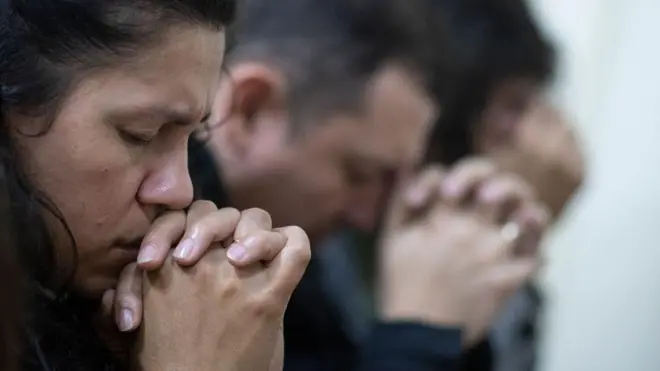 निकारागुआ 