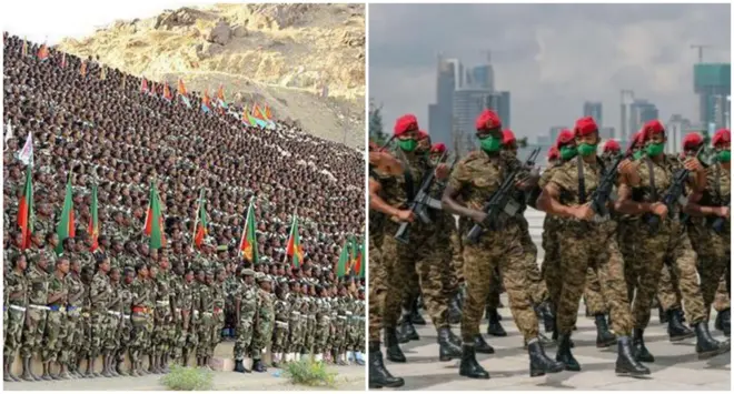 Lebedyan porno Mast fohisha