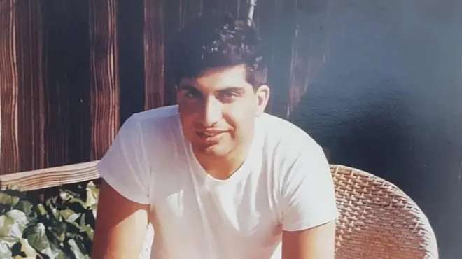 రతన్ టాటా