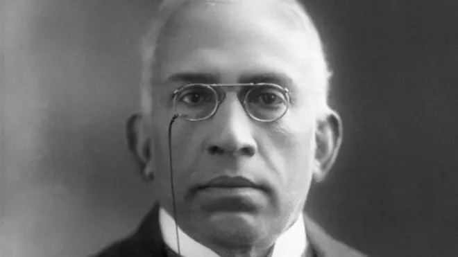 జలియన్‌వాలా బాగ్, పంజాబ్, అమృత్‌సర్, డయ్యర్