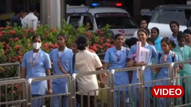 బీబీసీ, కేరళ, బ్రిటన్