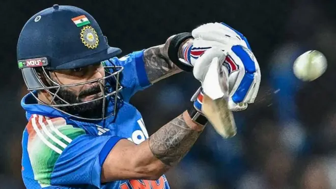 விராட் கோலி, IND vs NZ, INDIA Vs NEW ZEALAND 