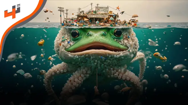 ما هو دور تقنيات التعلم الآلي في تحليل وتفسير الأعمال الفنية وتقديم إبداعات جديدة؟