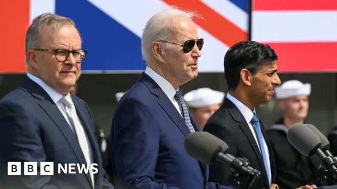 Heshiiska seddex geesoodka