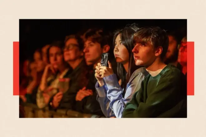 యువత, సోషల్ మీడియా, మందులు, ఆల్కహాల్
