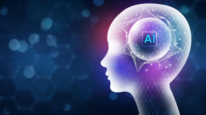 प्रातिनिधिक फोटो