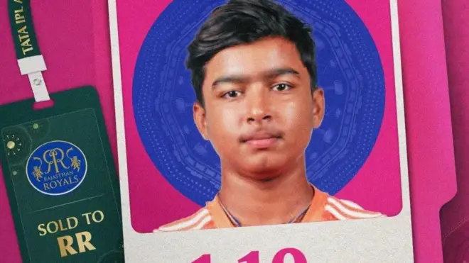 IPL