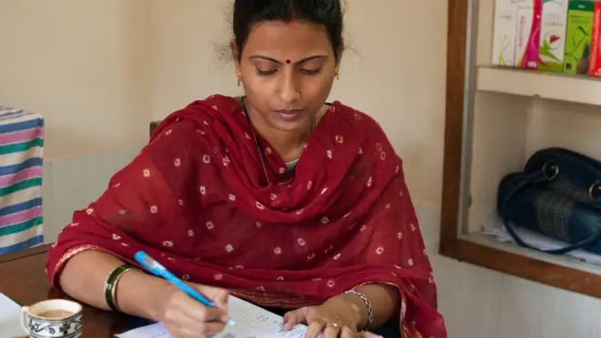 प्रातिनिधिक फोटो